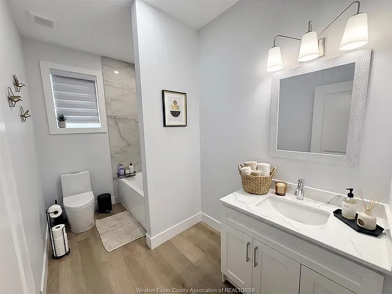 1740 Buckingham Dr — Photo 13