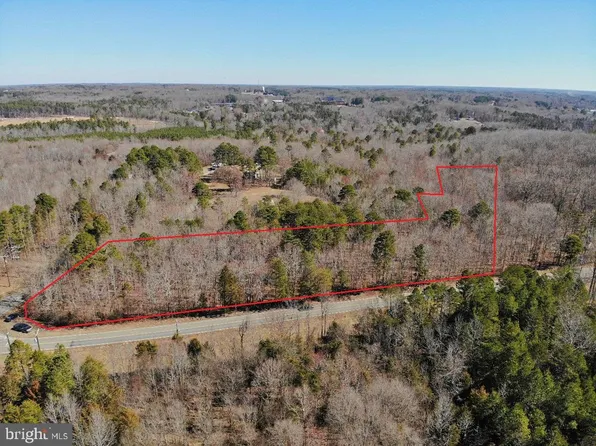 Berry Hill Rd, South Boston, VA 24592