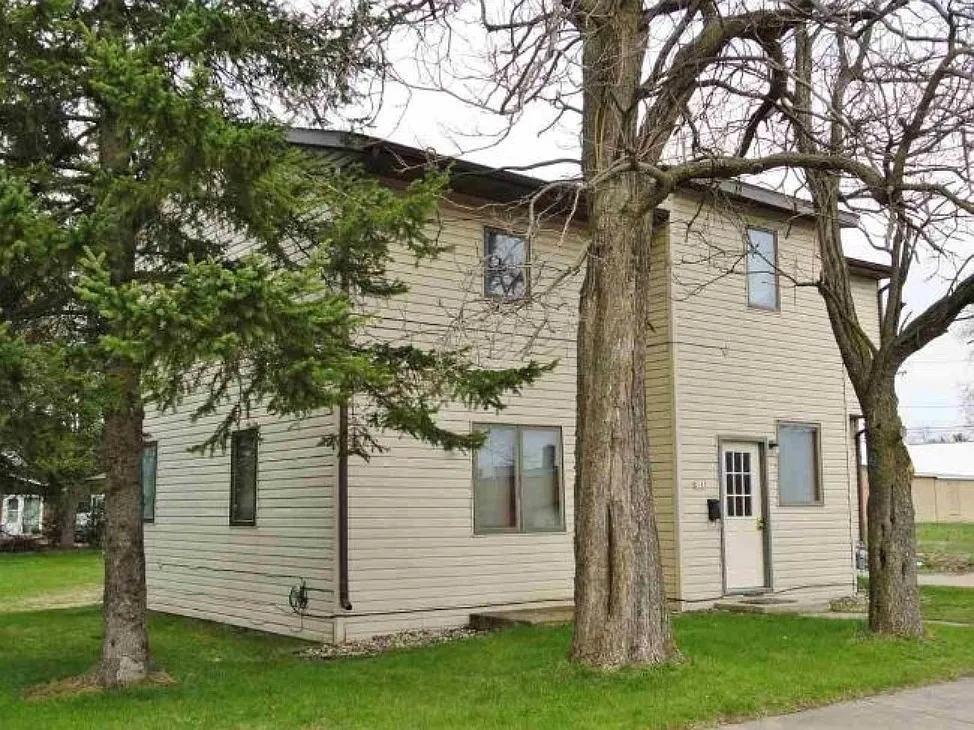 Building Photo - 2165 Prairie St