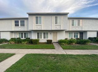 7708 La Mancha Way, Sacramento, CA 95823