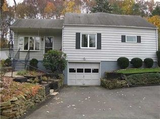 129 Hope Rd, Cranberry Township, PA 16066