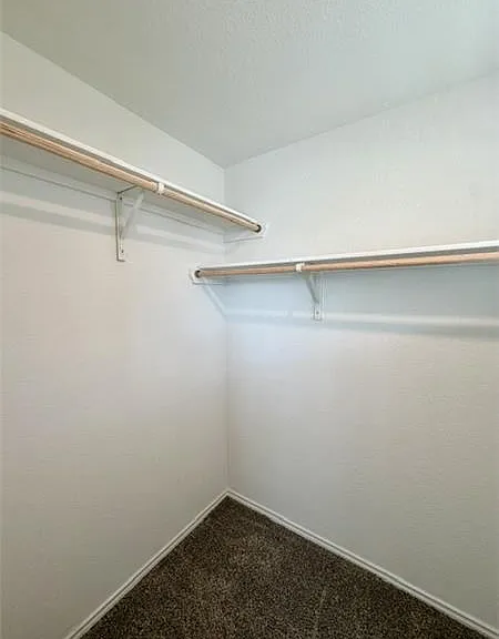 12516 Tarres Ct — Photo 12