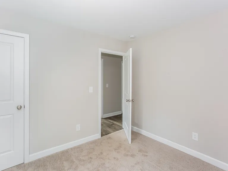 720 White Crane Rd — Photo 8