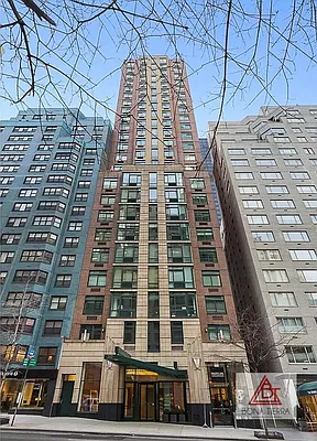 Rented by Bona Tierra | media 31