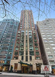 Rented by Bona Tierra