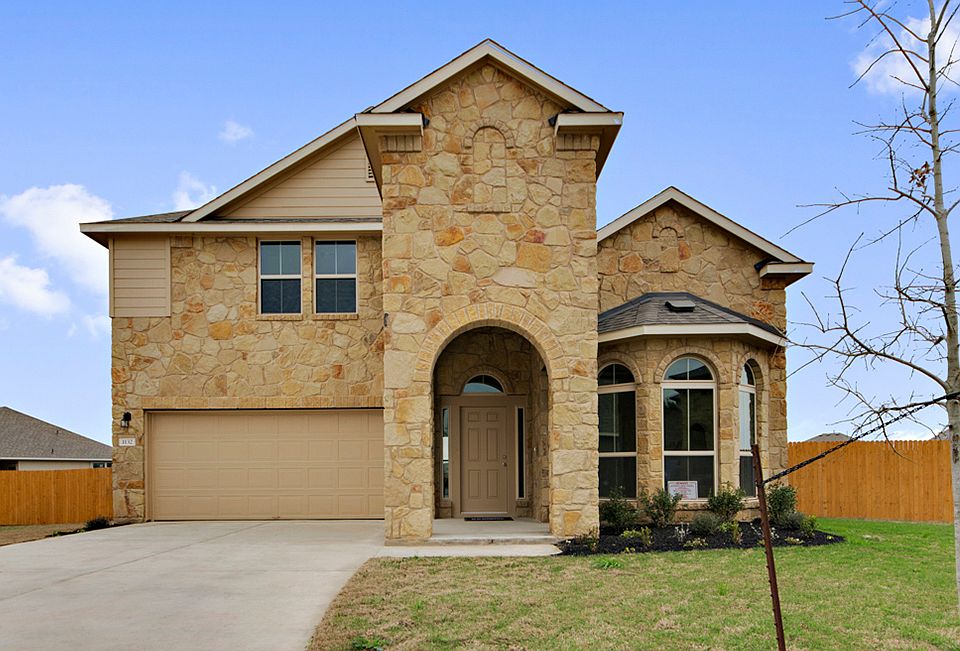 Elevation Image 1.
