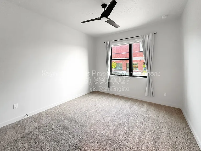 4184 E Haystack St #109 — Photo 10