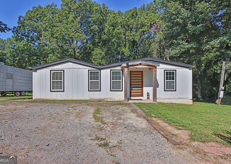 1st image of 2110 Shoal Creek Rd