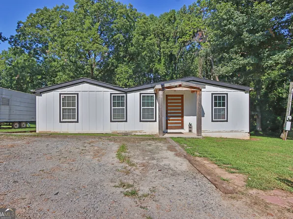 2110 Shoal Creek Rd, Buford, GA 30518