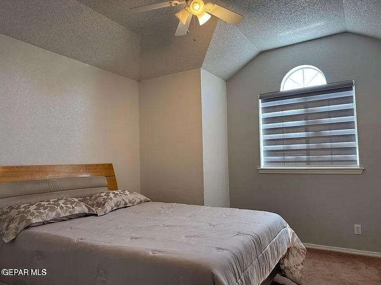 1485 Desierto Rico Ave — Photo 14