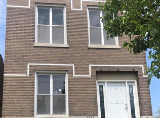 2913 Keokuk St, Saint Louis, MO