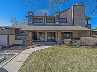 10492 W Florida Ave APT D, Lakewood, CO 80232