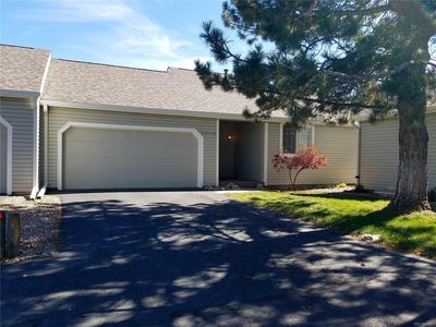 2830 S Heather Gardens Way APT B, Aurora, CO, 80014