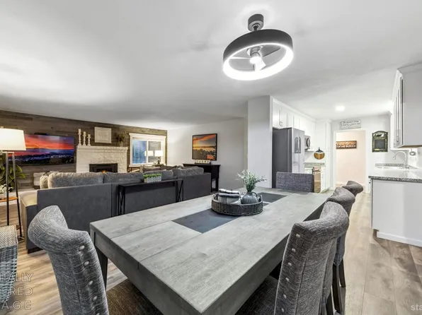 1802 Elks Club Dr, South Lake Tahoe, CA 96150