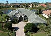 1st image of 3412 Regal Crest Dr