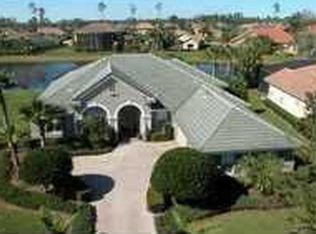 3412 Regal Crest Dr, Longwood, FL 32779
