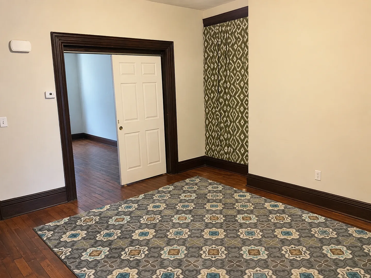 1622 Hatteras Street — Photo 3