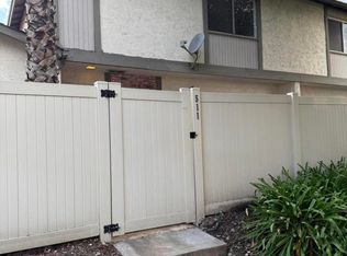 511 D St, Upland, CA 91786