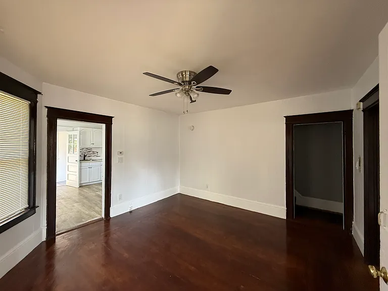 694 Enfield St #694 — Photo 6