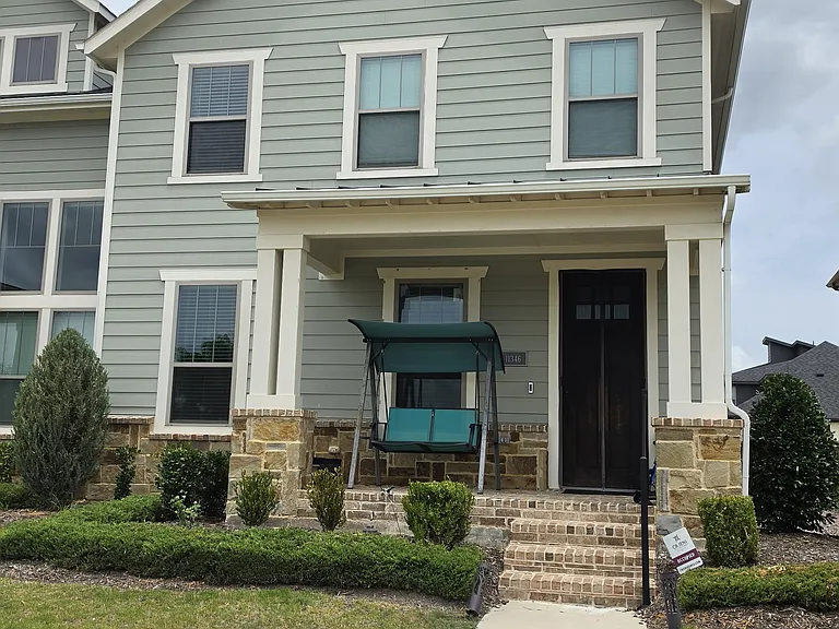 11346 Sugarlands Dr — Photo 1