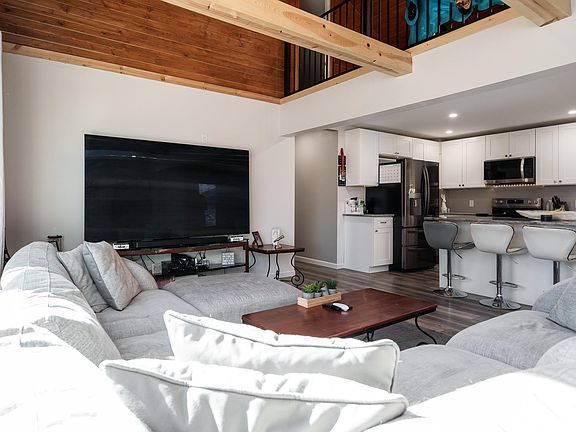 5th image of 908 Hunter Rd