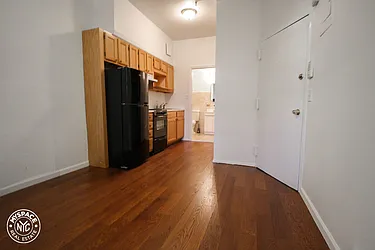 Rented by MySpaceNYC