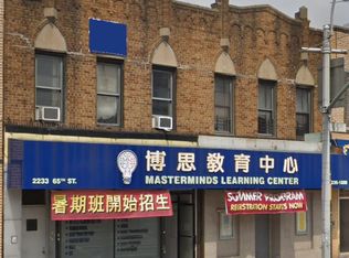 2235 65th St, Brooklyn, NY