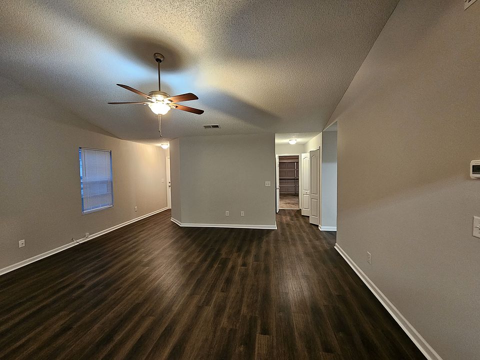 307 Willow Way Griffin, GA Zillow Apartments for Rent in Griffin