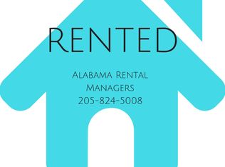 222 Willow Point Cir, Alabaster, AL 35007