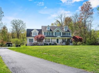 12 Damian Court, Chester, NY 10918