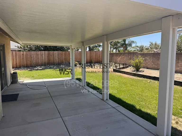 16221 Jackson Dr — Photo 16