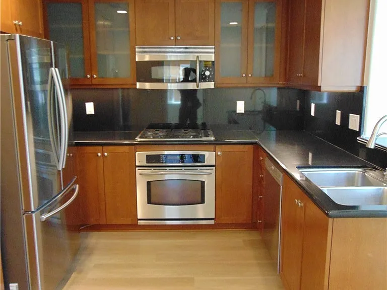 57 Gingerwood — Photo 13