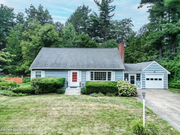 1 Colonie Avenue, Latham, NY 12110