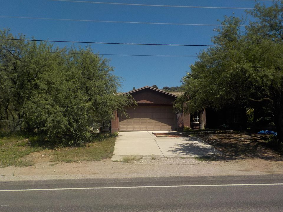 2nd image of 1271 Pendleton Dr
