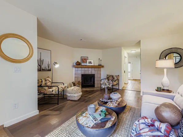 8910 Fox Drive #7, Thornton, CO 80260
