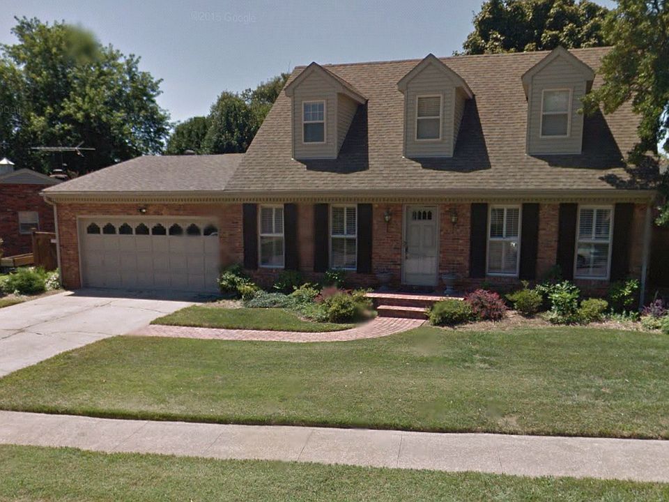 1st image of 1338 Coventry Ln