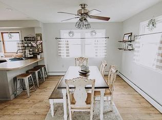 708 E 13th Ave, Mitchell, SD 57301