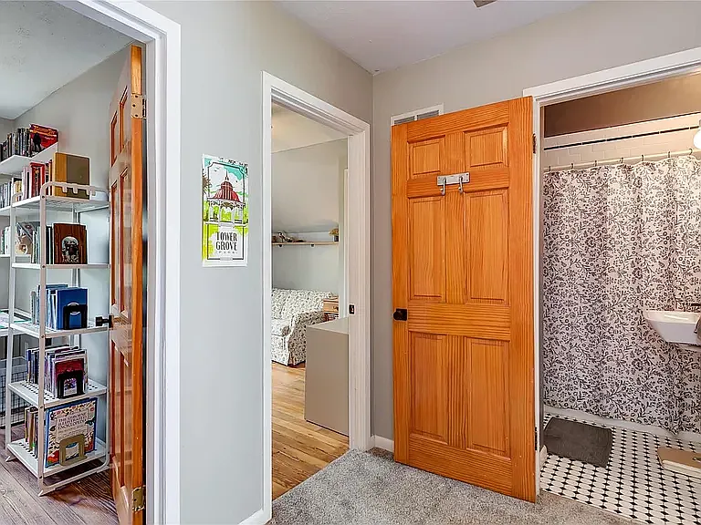 2207 Blendon Pl — Photo 18