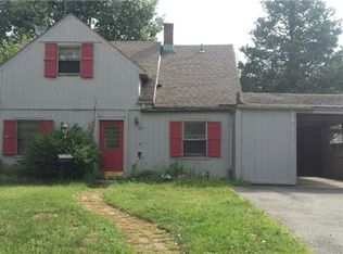 377 Loring Rd, Levittown, NY 11756