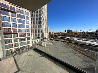 Rented by Jade Stone Real Estate Consulting