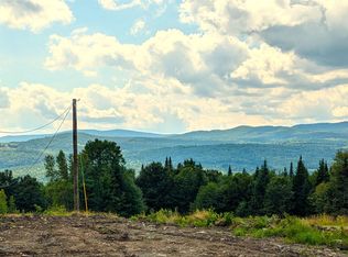 9 Silver Maple Rd, Colebrook, NH 03576