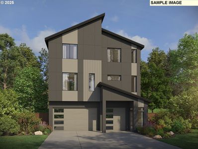 12390 SW Silvertip St, Beaverton, OR, 97007