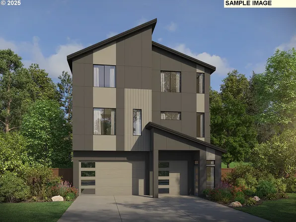 12390 SW Silvertip St, Beaverton, OR 97007