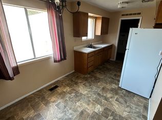 723 W 19th St #1, Burley, ID 83318