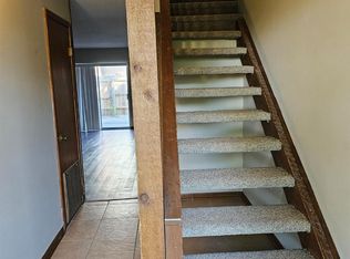 1110 Audubon Ave APT 3, Thibodaux, LA 70301
