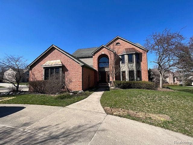 1st image of 6052 Christina Dr