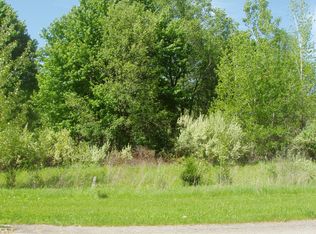 4215 Granite Ave, Kalamazoo, MI 49004