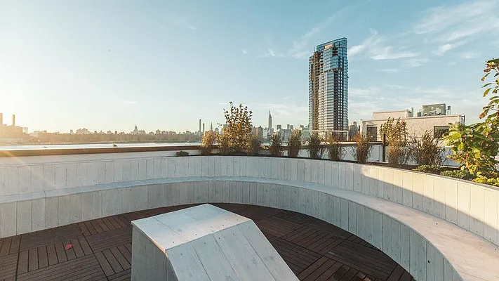 Rented by Nooklyn NYC LLC | media 83