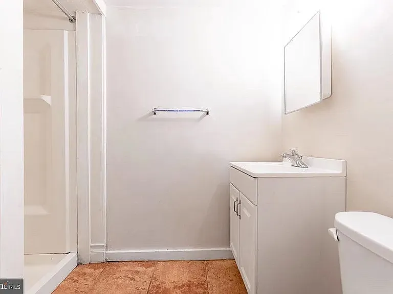 3512 Lancaster Ave #1B — Photo 12