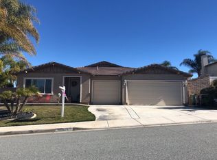 31210 Eastridge Ave, Menifee, CA 92584